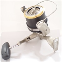 スーパーエアロＥＶ細糸